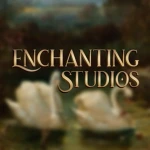 Elegance Central Group Thumbnail