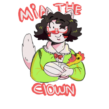 Guh