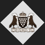 Cornish Office of Interior Affairs