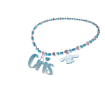 ♡ Cris necklace 3.0 ♡