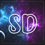 SYDYE GAMING GROUP