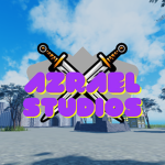Azrāel Studios