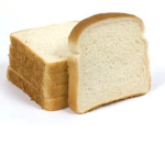 Army Of Bread