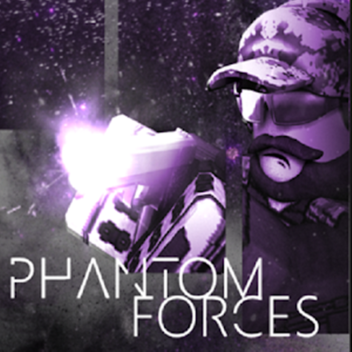 Phantom Forces 2016 - Copy From Finobe - Not Worki