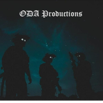 ODA Productions