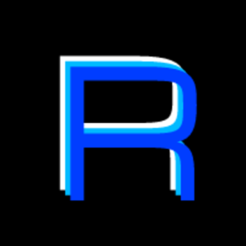 RELOADED [READ DESC]