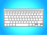 Keyboard Men
