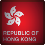 People’s Republic of Hongkong