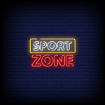 Sportzz Games