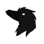 Forgottens [Ro-Ghoul]