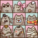 Pusheen Games Studios Group Thumbnail