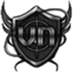 Vexion Nation