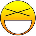 xD inc.