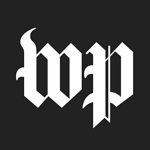 [NUSA] The Washington Post