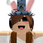 ScobayDu