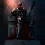 the battlion