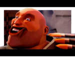 roblox gunner on yt