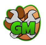 Hatching Critters Staff