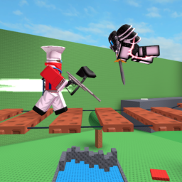 Crtix Crossroads UPDATE 1.3
