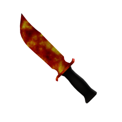 Molten