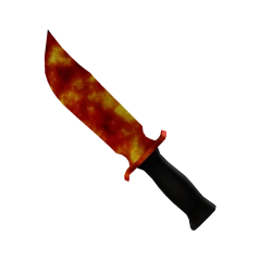 Molten