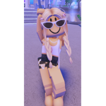 Itz_Blossom