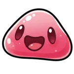 Popping Slimes Group Thumbnail