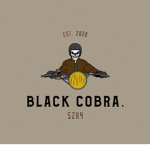 Black Cobra.