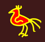 Commune Der Pitekkarta