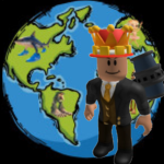 GewoonMasontje community