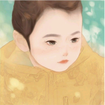 ROBOX루루 그룹