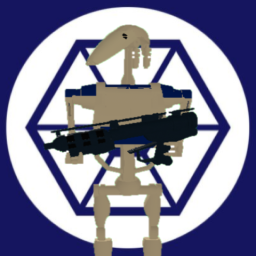 Separatist Fleet