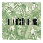 Flicker Clothing