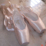 RubysDanceCompany$