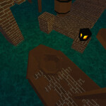 [Shoreline]  A Place that Never Was 