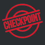 Checkpoint Clothing