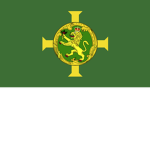 Astorian Colonial Forces