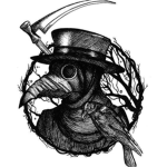 The PIague