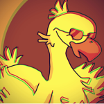 TropicalPotatoStudio