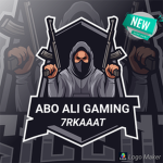 جيس ابو علي و حراكات