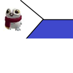 Owlchess empire
