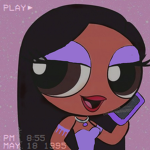 Plsdontjoin