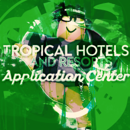 (GET A JOB) Application Center