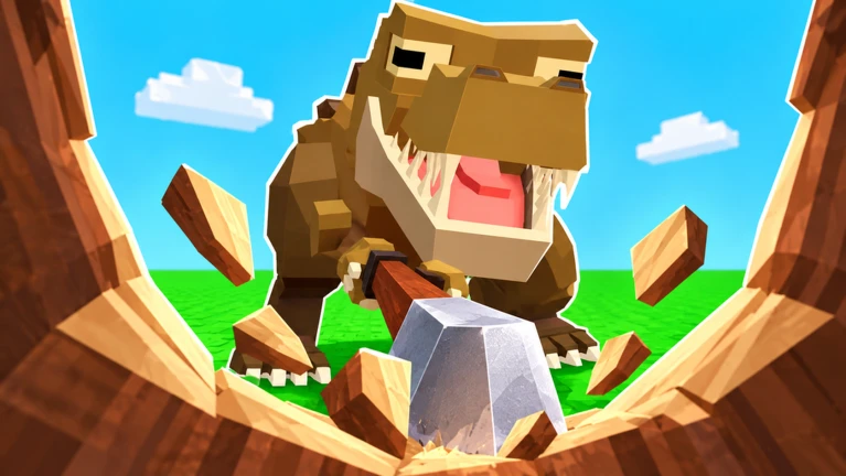 Thumbnail added
