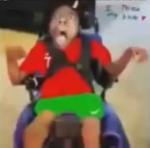 yes ,