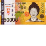 뀨뀨뀨뀨뀨뀨