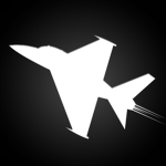 Warfront Entertainment