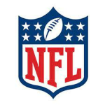 NFL Roblox Official Group