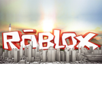 best roblox fan group.......