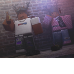 forherx